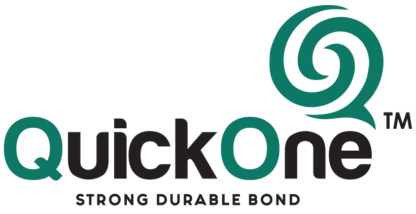 quickone.in