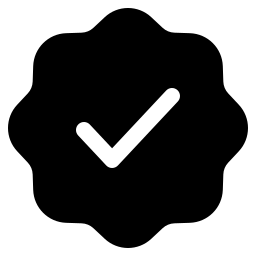 Rg1
