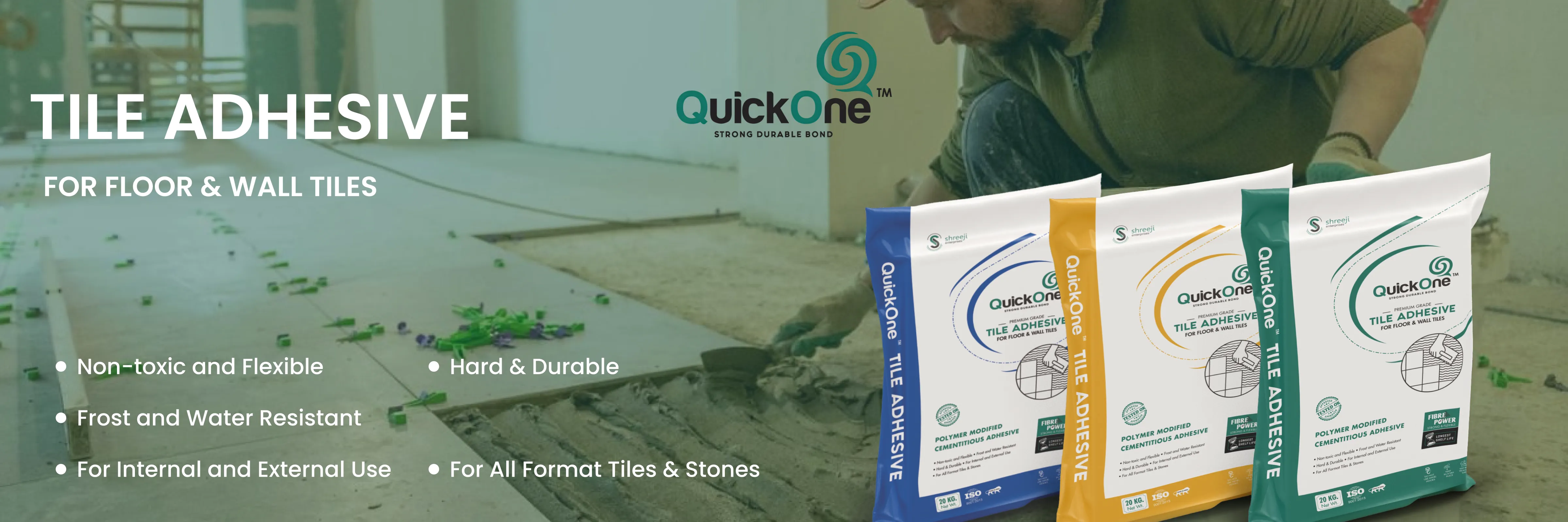 Quickone- (1)